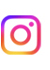 公式Instagram